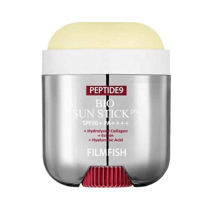 BioSun | Stick Solare