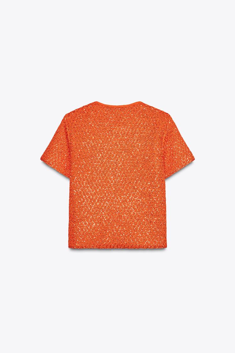 Azura | Giacca Top