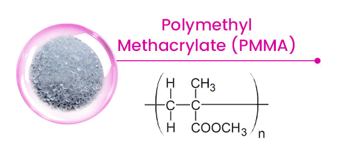 DentaSeal | Adesivo per protesi dentarie a lunga durata
