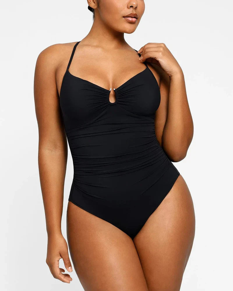 ShapeMuse | Costume da bagno intero