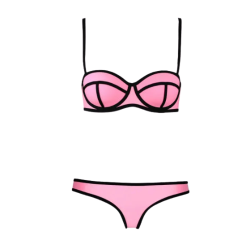 Nena | Bikini per l'Estate