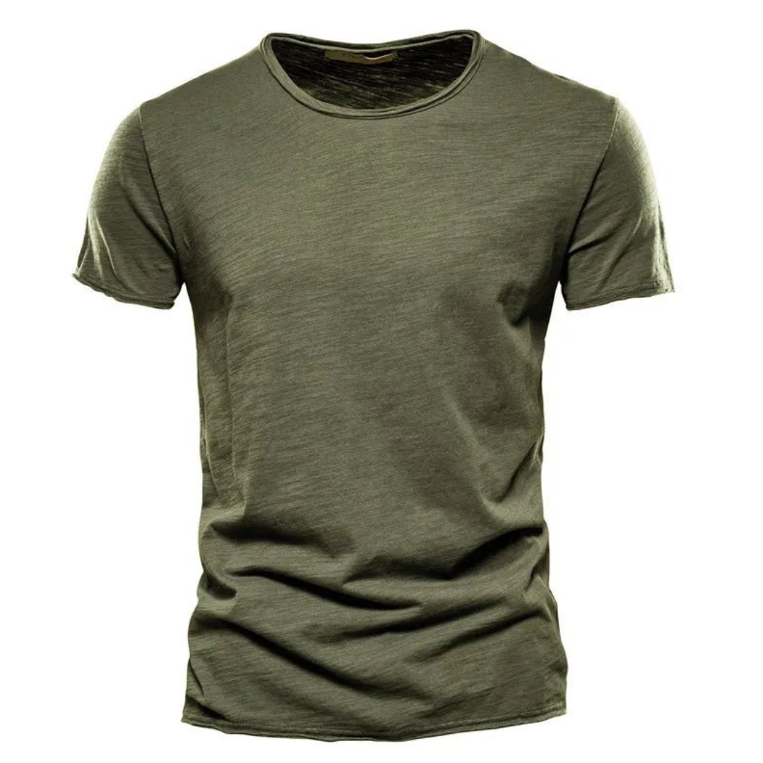 Ron | T-shirt Classica