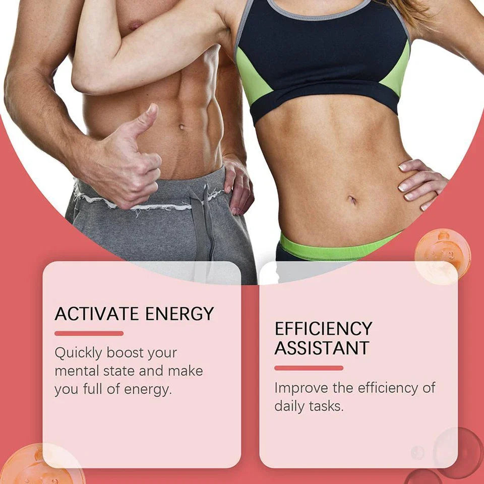 Vascu Flow | Integratore Liquido per la Circolazione Vascular