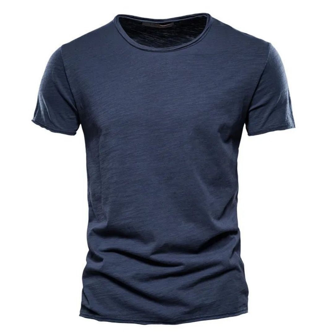 Ron | T-shirt Classica