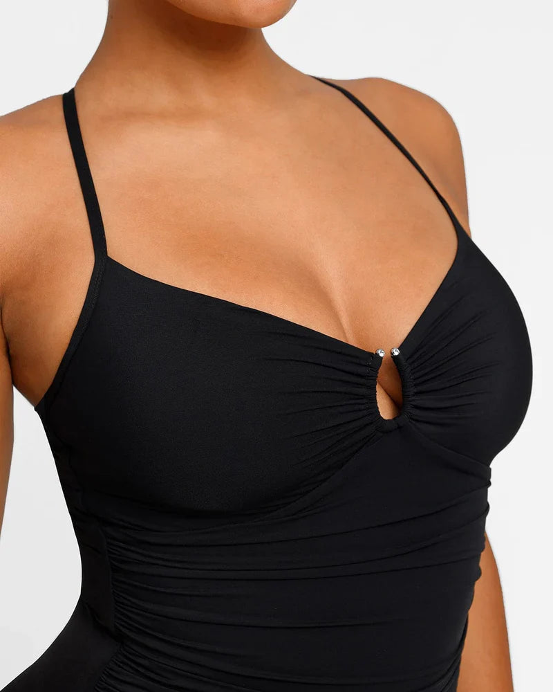ShapeMuse | Costume da bagno intero