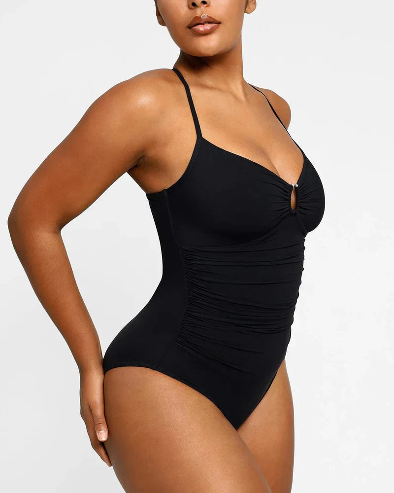 ShapeMuse | Costume da bagno intero