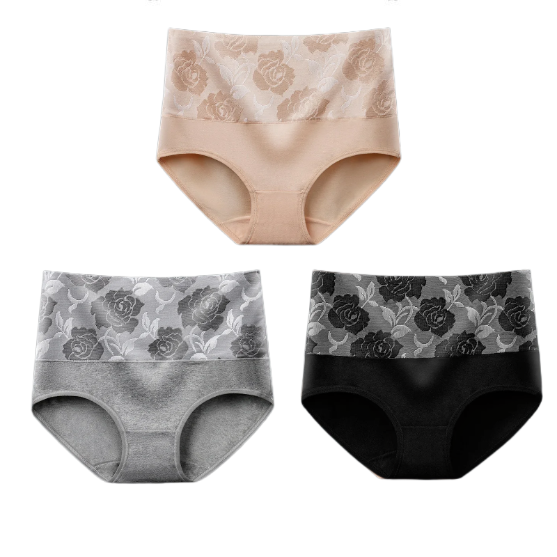 SecureHigh | Slip a vita alta anti-perdite