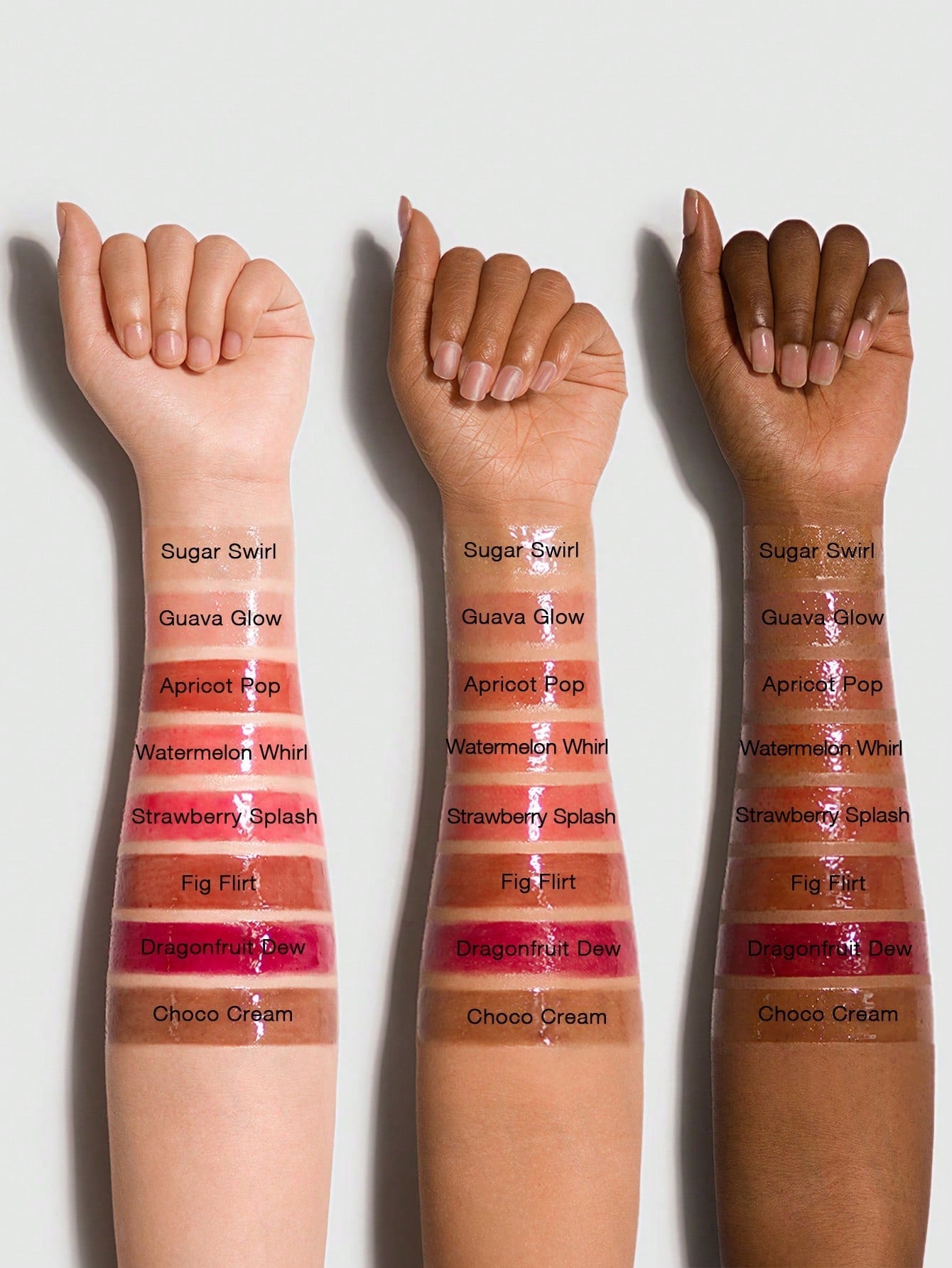 Slimoly | Balsamo Labbra Gelèe