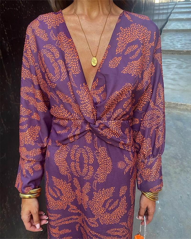 Marja | Abito elegante per donne
