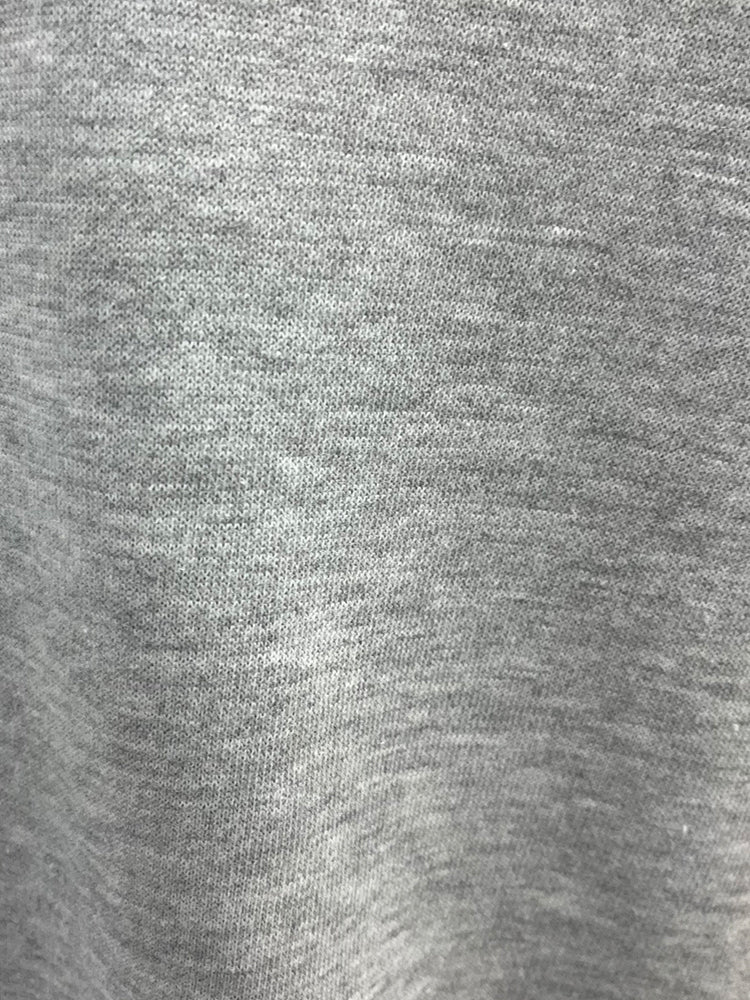 Geordi | Completo Casual di Maglietta e Pantaloni Corti
