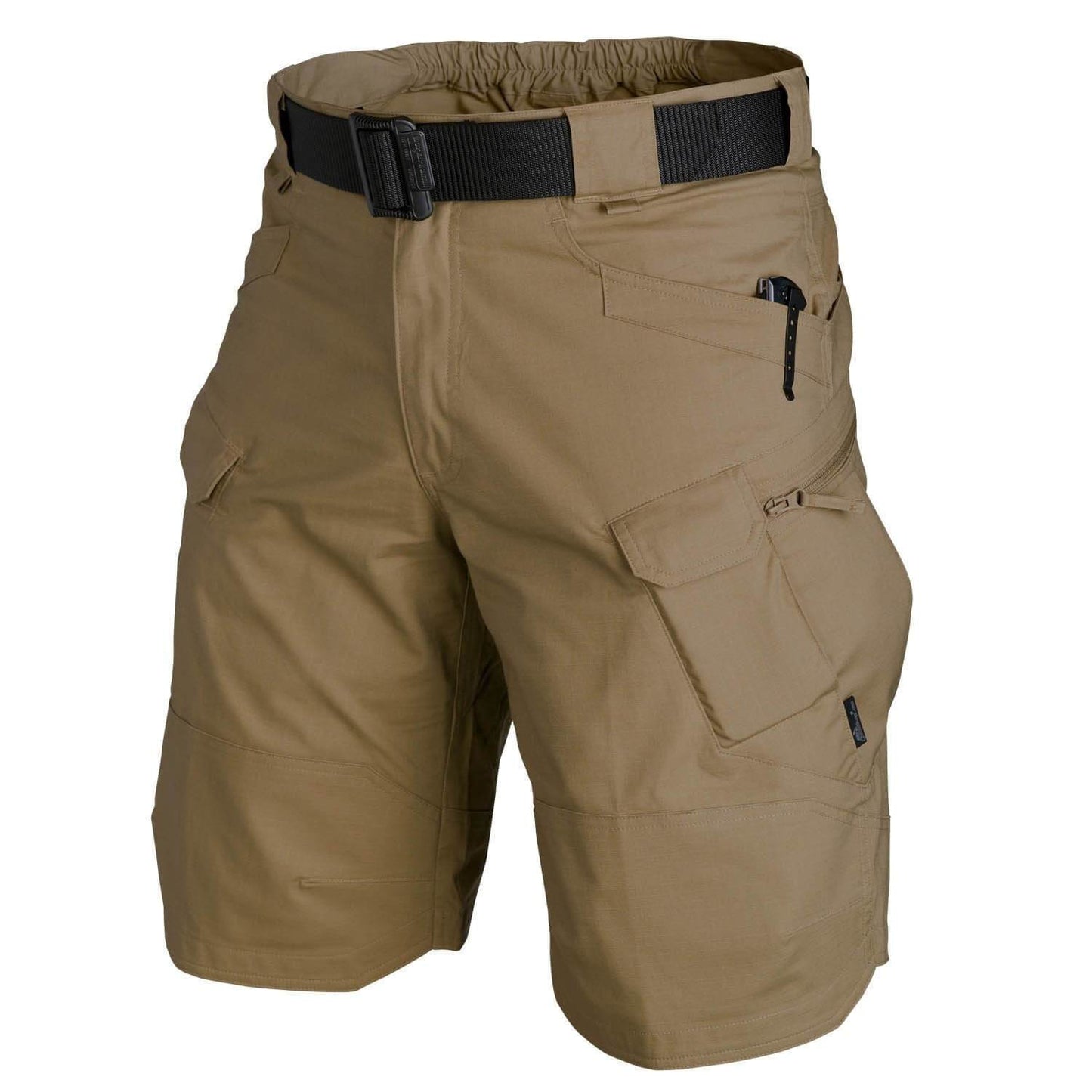 Giovanni™ | Pantaloni Tattici Corti da Uomo