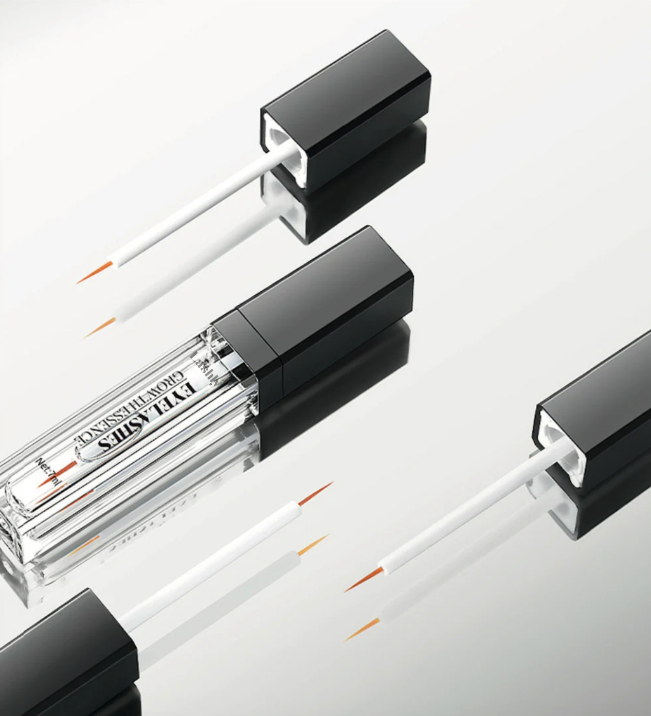 Lashly™ | Siero Potenziatore per Ciglia