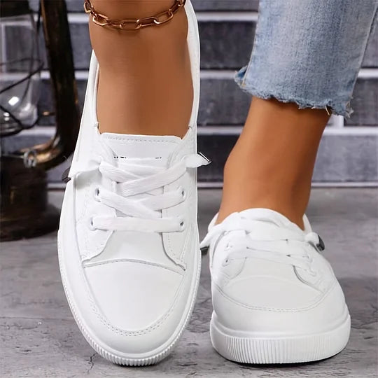 Chrissy | Scarpe Moderne Chic
