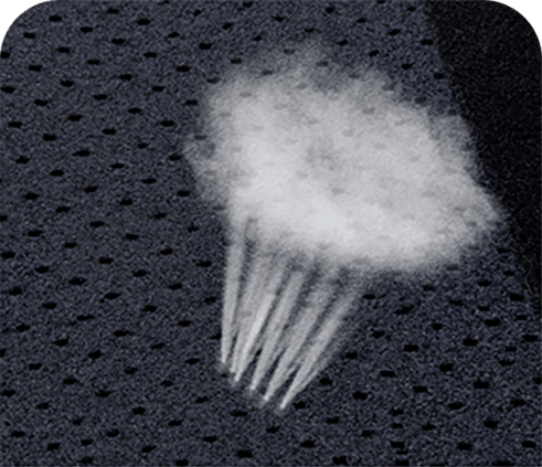 FlexiKnee | Ginocchiera Regolabile