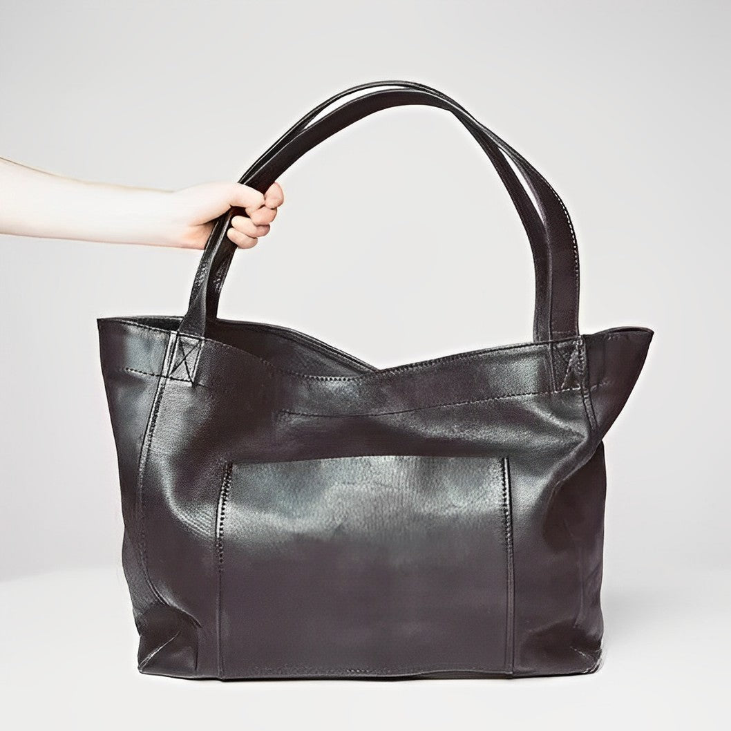 Yara™ | Borsa in Pelle