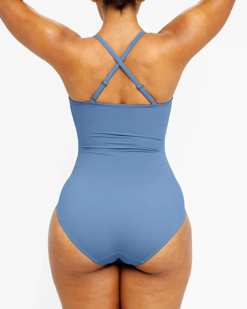 ShapeMuse | Costume da bagno intero