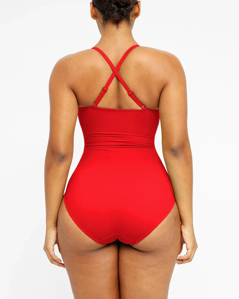 ShapeMuse | Costume da bagno intero
