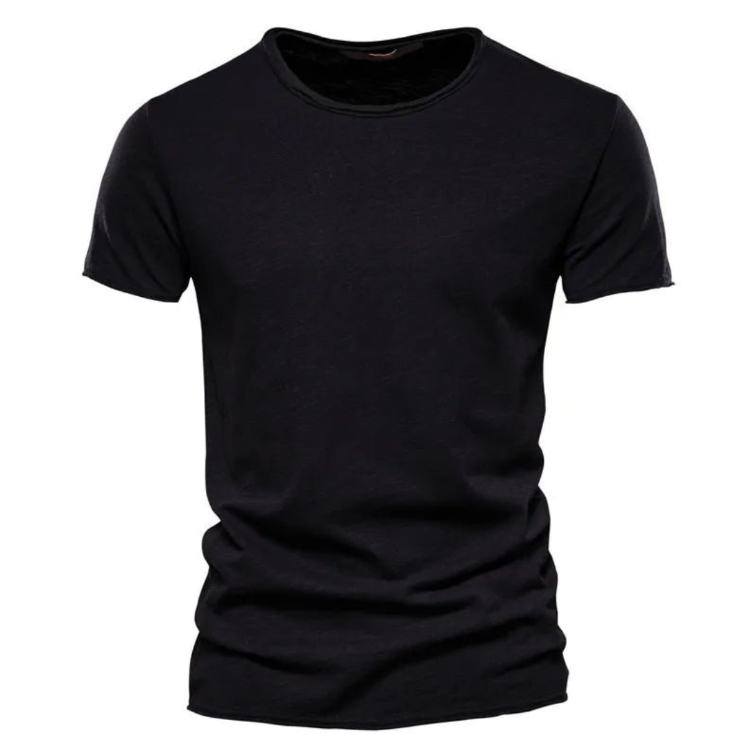 Ron | T-shirt Classica