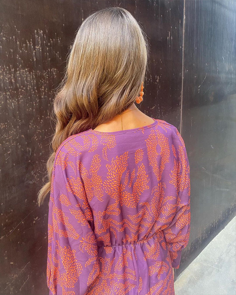 Marja | Abito elegante per donne