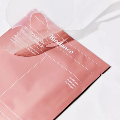Night Renew™ | Kollagen Overnight-Maske