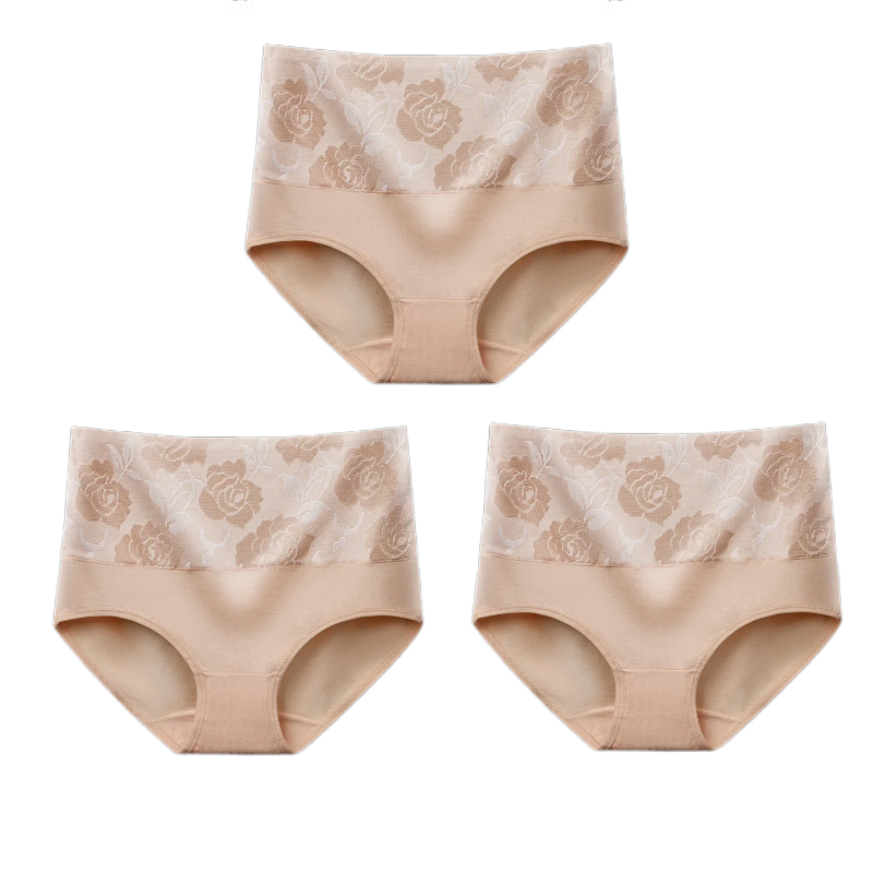 SecureHigh | Slip a vita alta anti-perdite