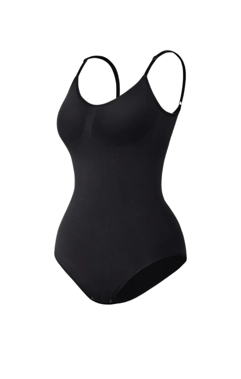 Andrea™ | Body modellante