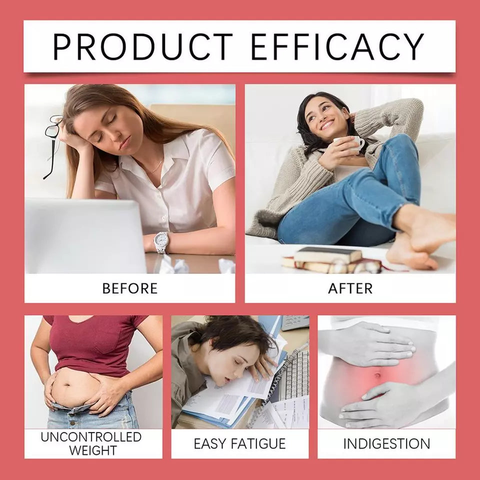 Vascu Flow | Integratore Liquido per la Circolazione Vascular