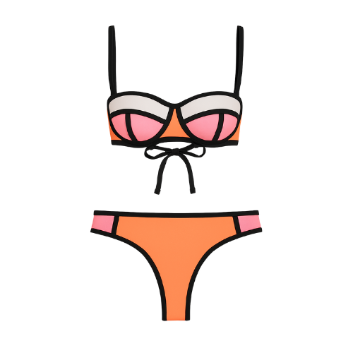 Nena | Bikini per l'Estate