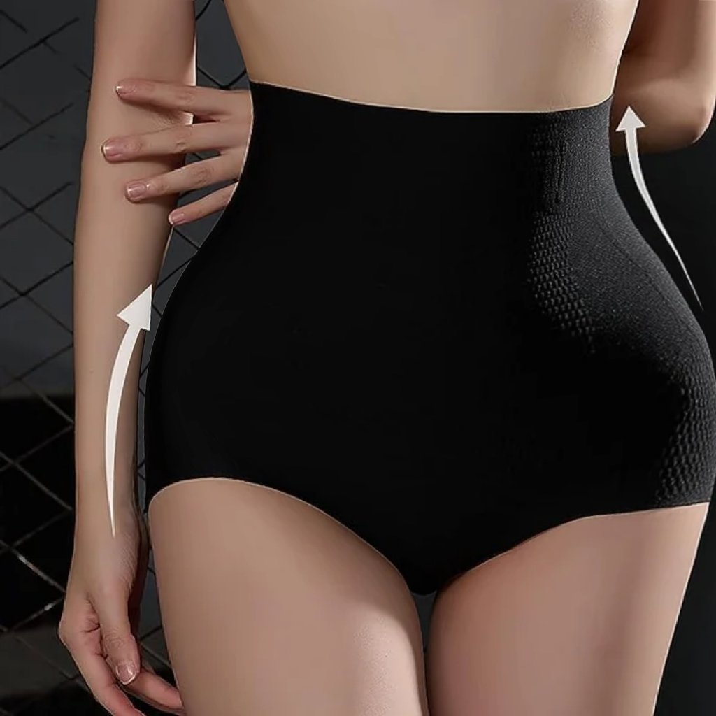 SculptSecret | Slip modellante con controllo dell'addome