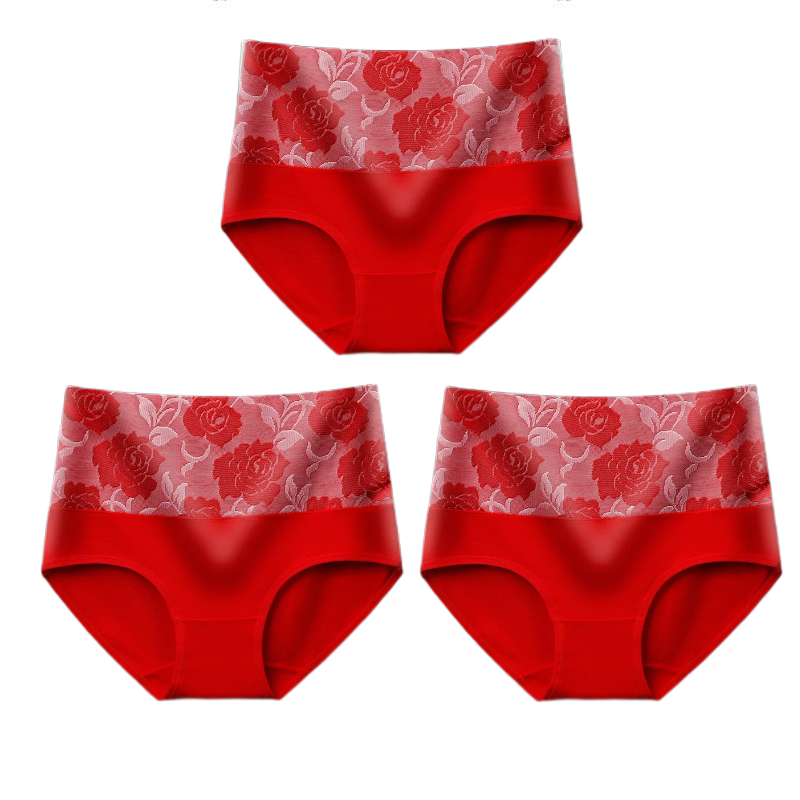 SecureHigh | Slip a vita alta anti-perdite