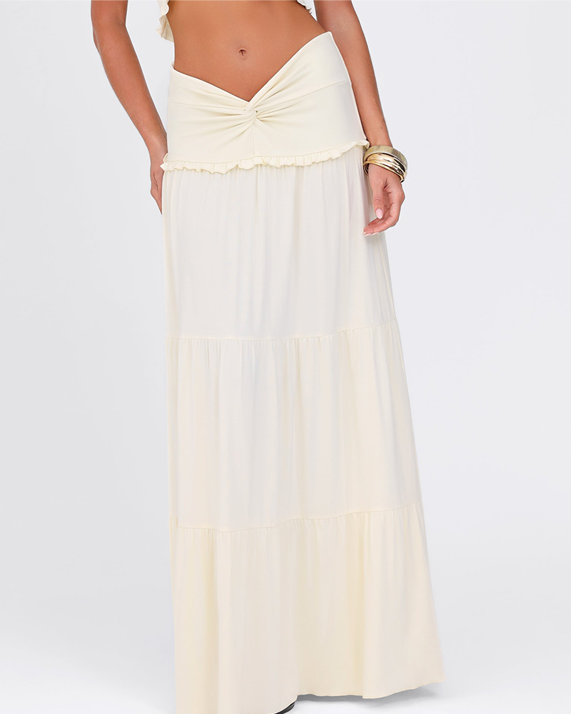 Katya | Gonna Maxi