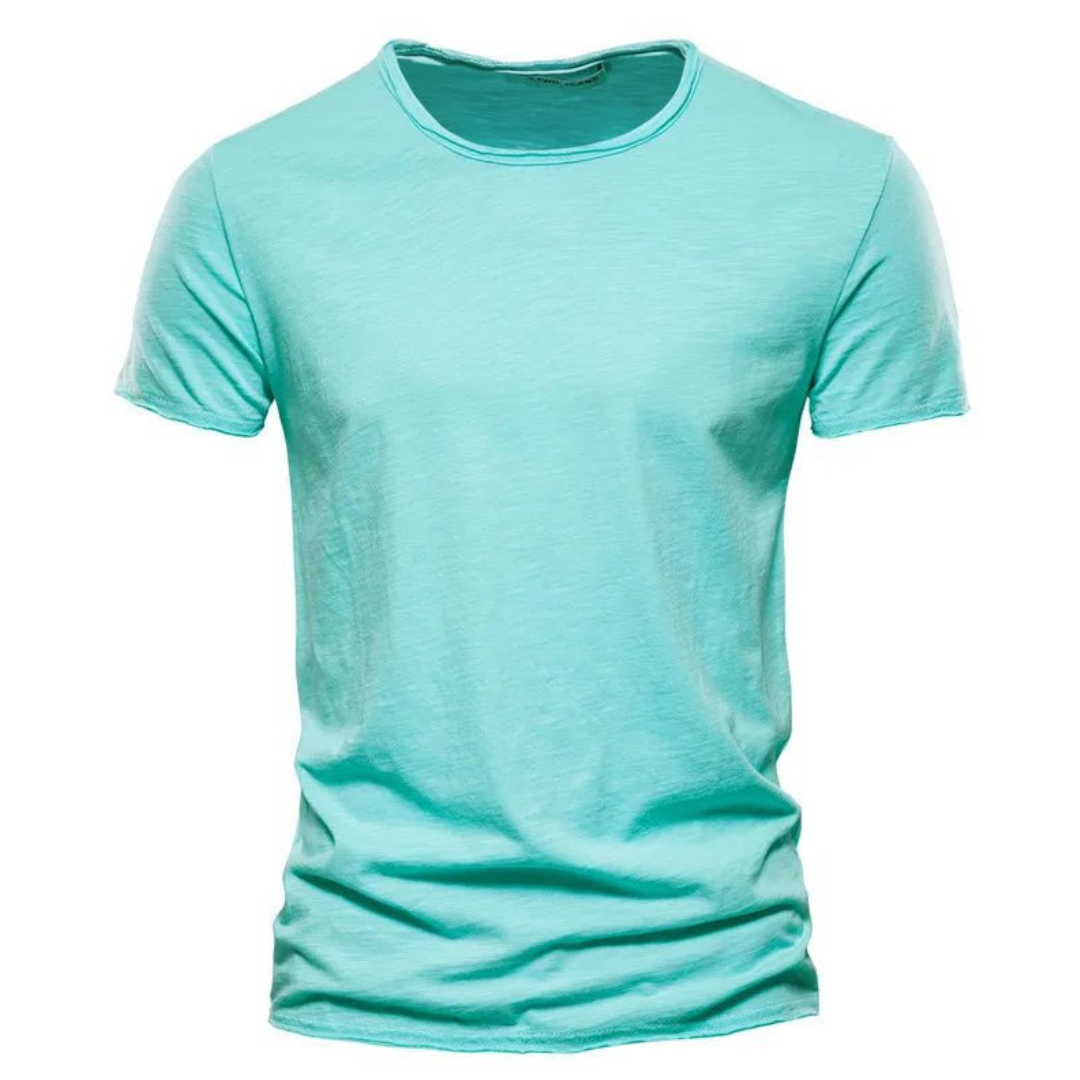 Ron | T-shirt Classica