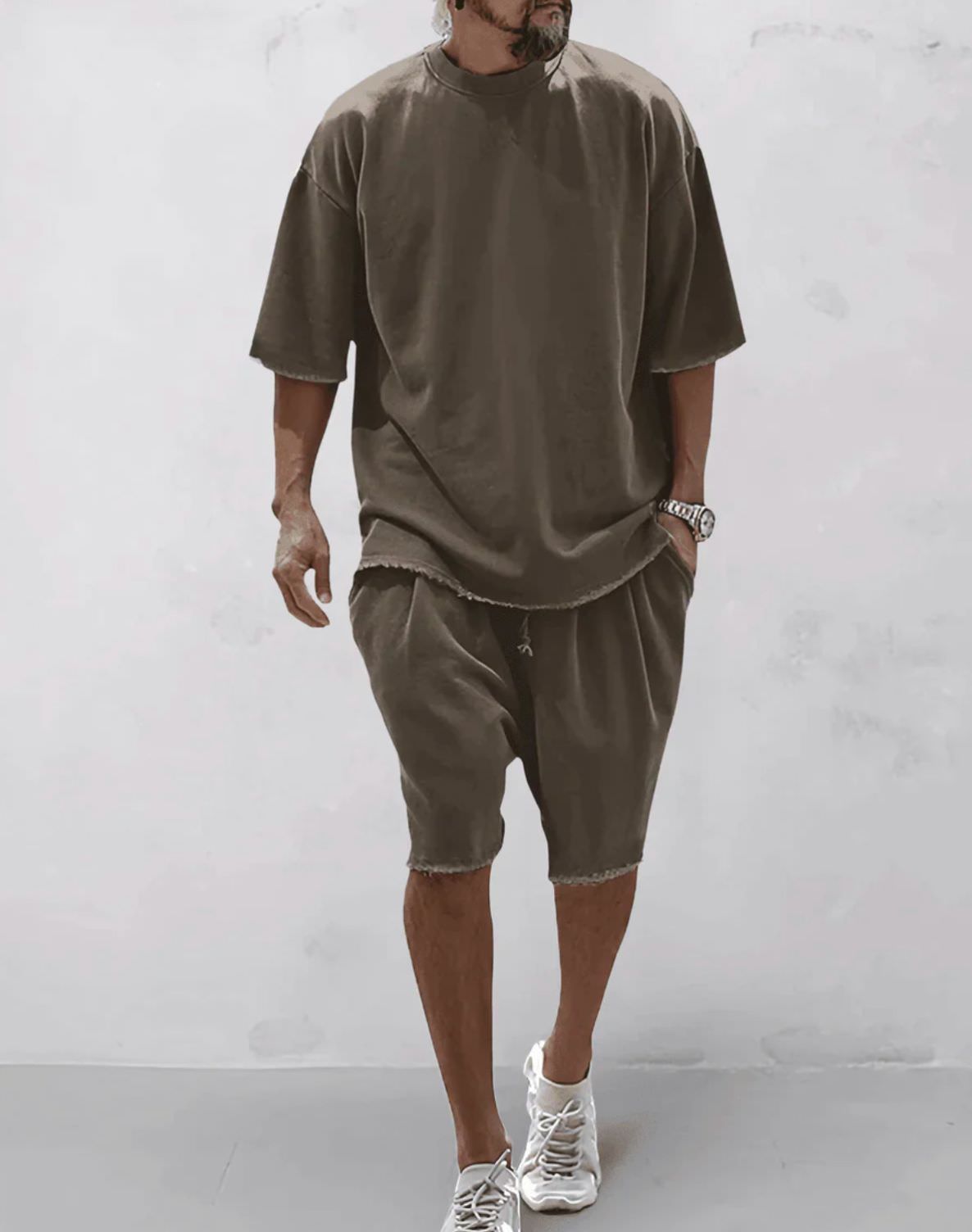 Harol™ | Set Estivo per Uomini
