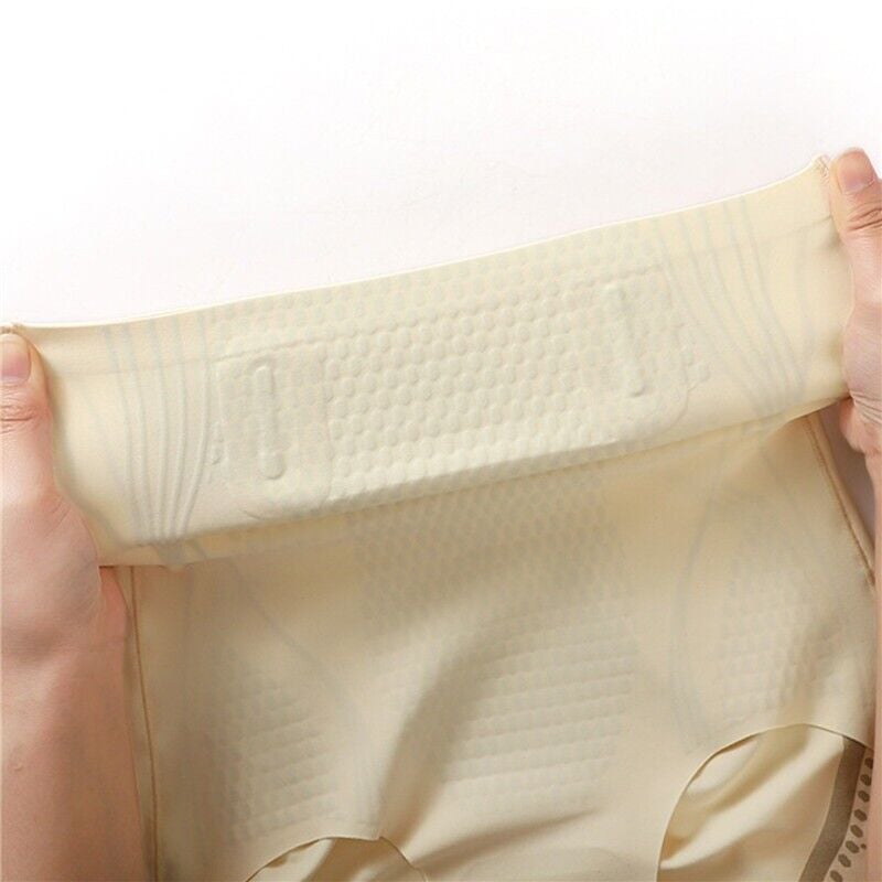 SculptSecret | Slip modellante con controllo dell'addome