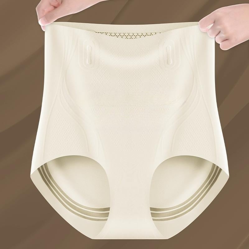 SculptSecret | Slip modellante con controllo dell'addome