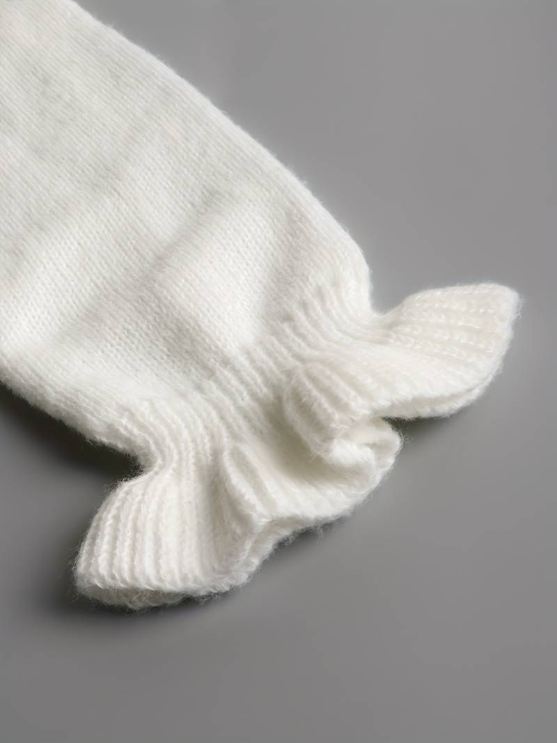 Elaia™ | Maglione Elegante