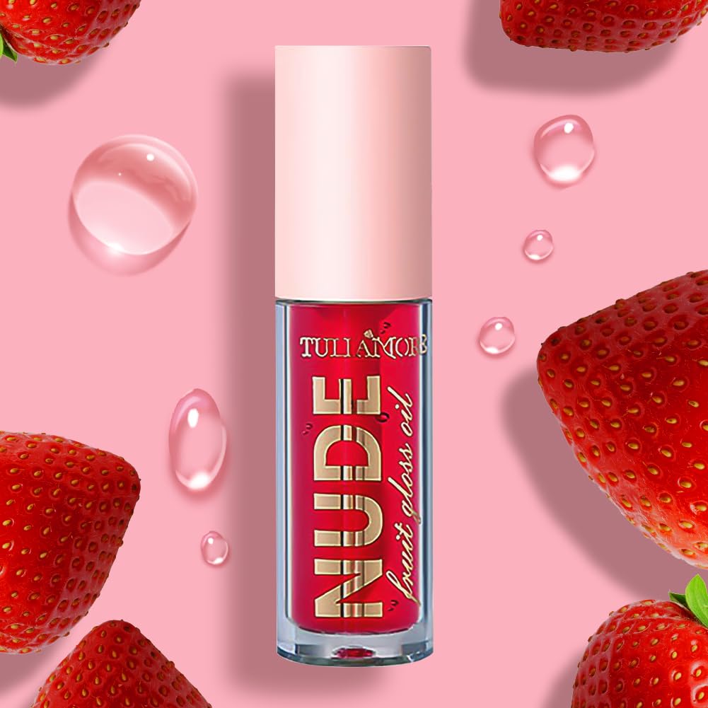 PhermoKiss™ | Rossetto con Feromoni