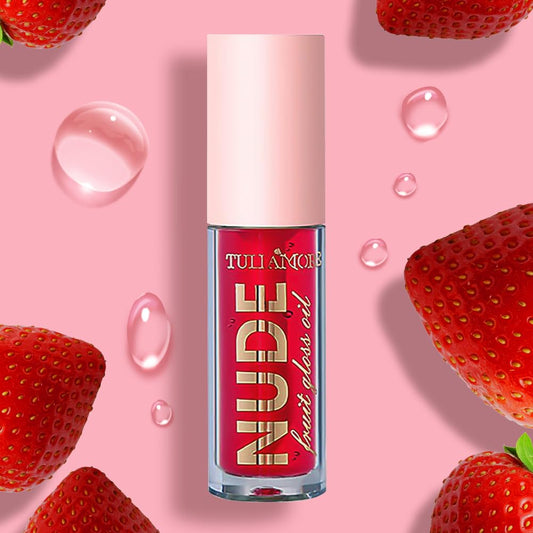 PhermoKiss™ | Rossetto con Feromoni