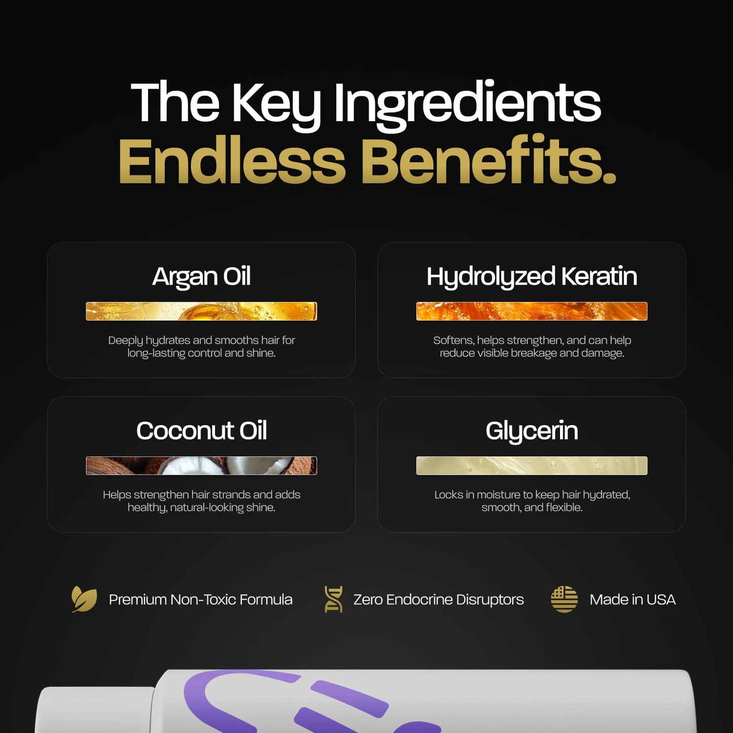 BASED Duo | Shampoo e Balsamo