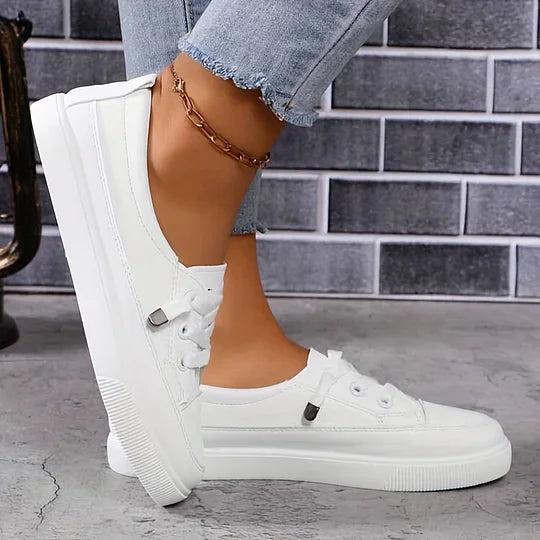 Chrissy | Scarpe Moderne Chic