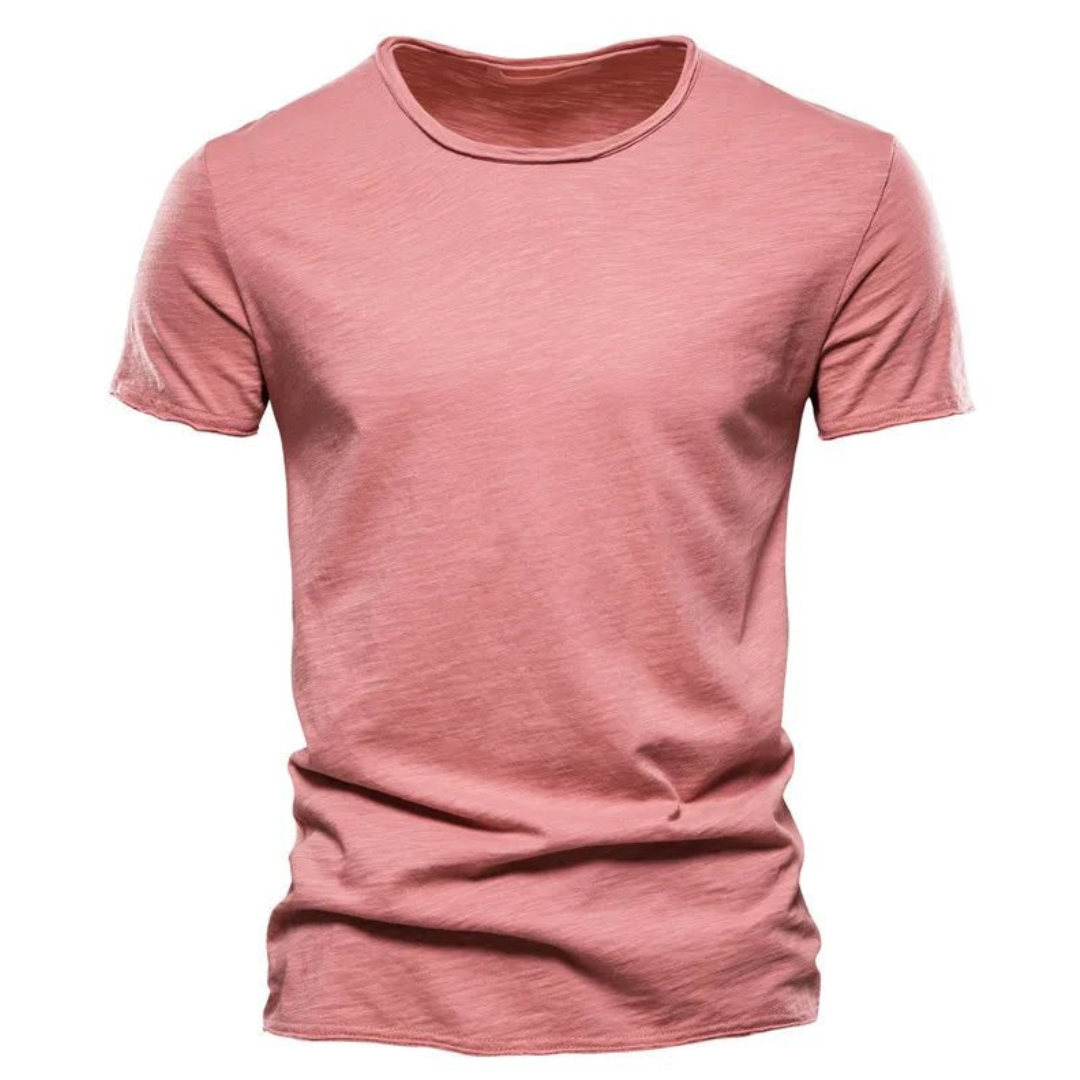 Ron | T-shirt Classica