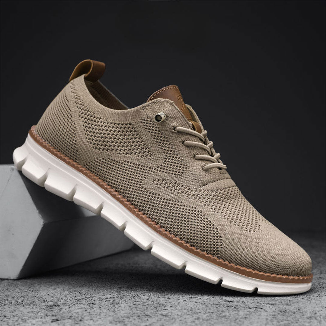 Urban™ | Scarpe Casual Sofisticate per Uomo
