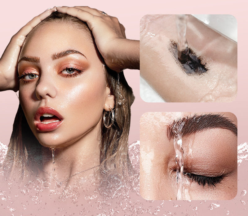 LashMasc | Mascara Allungante