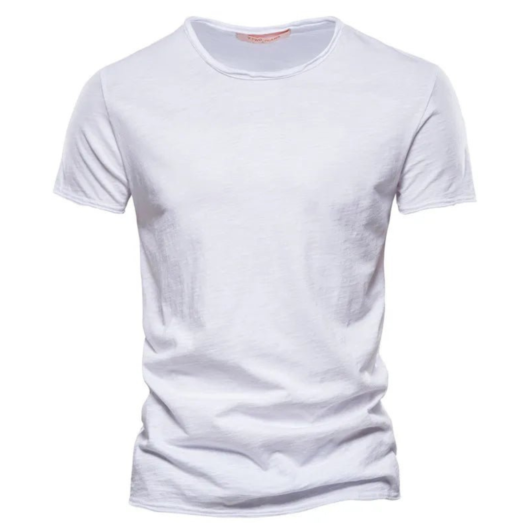 Ron | T-shirt Classica