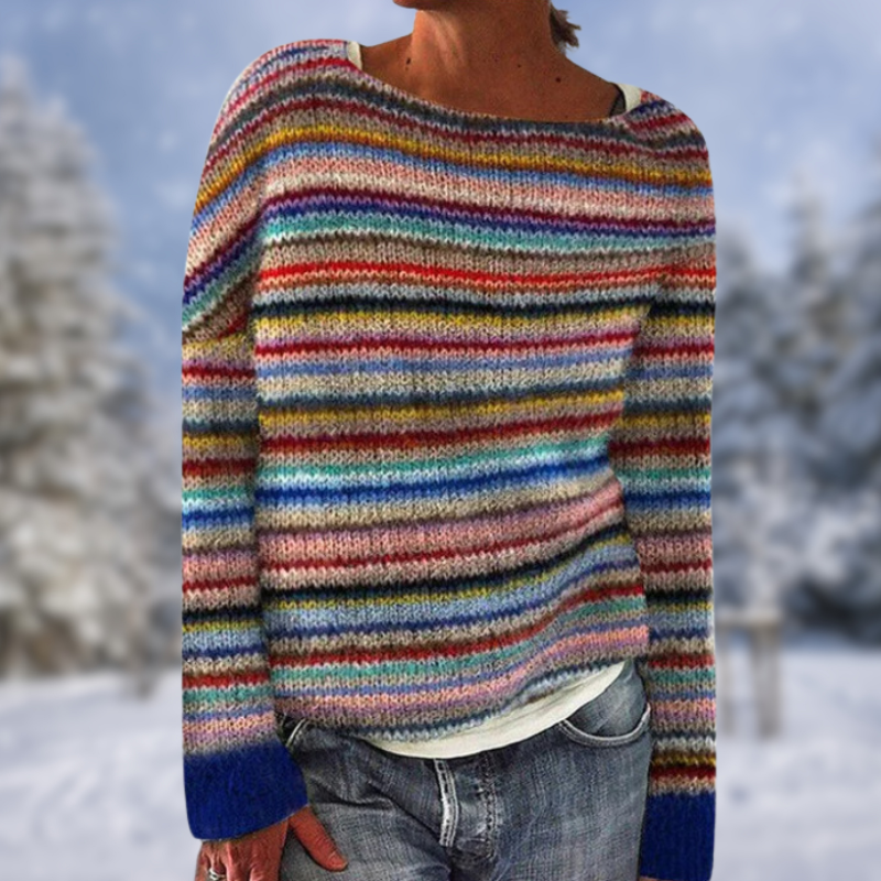 Katia™ | Jersey di cotone