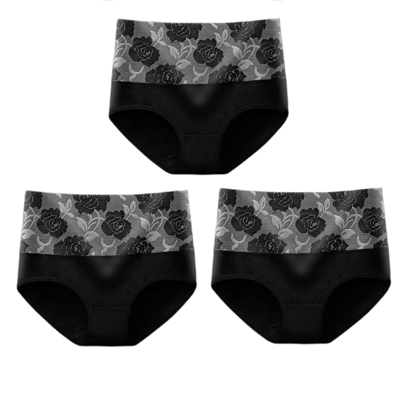 SecureHigh | Slip a vita alta anti-perdite