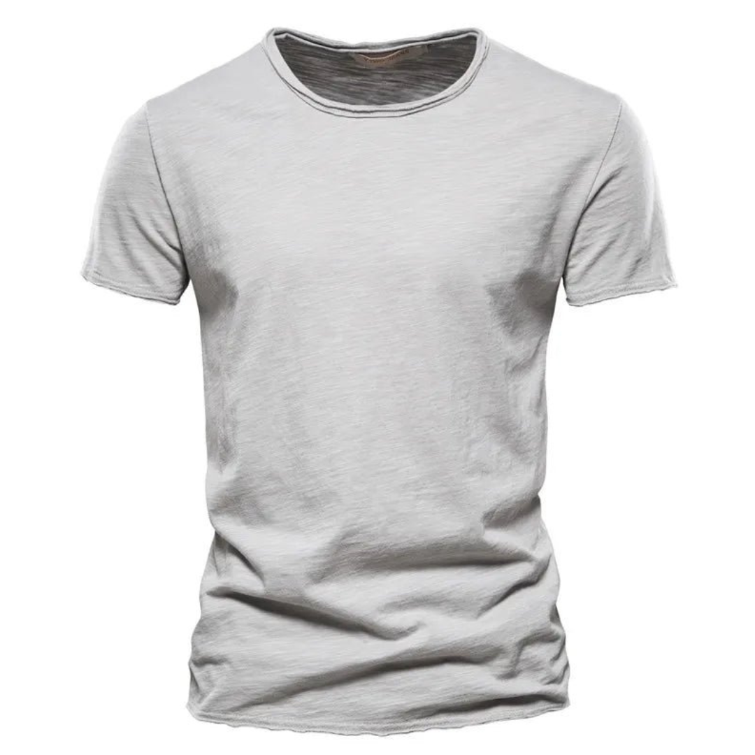 Ron | T-shirt Classica
