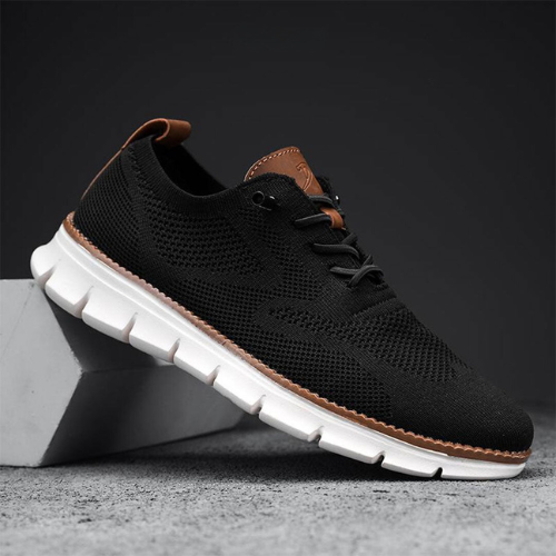 Urban™ | Scarpe Casual Sofisticate per Uomo