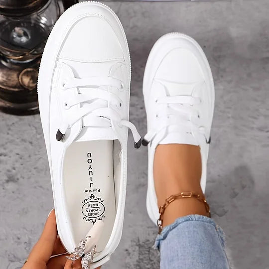 Chrissy | Scarpe Moderne Chic