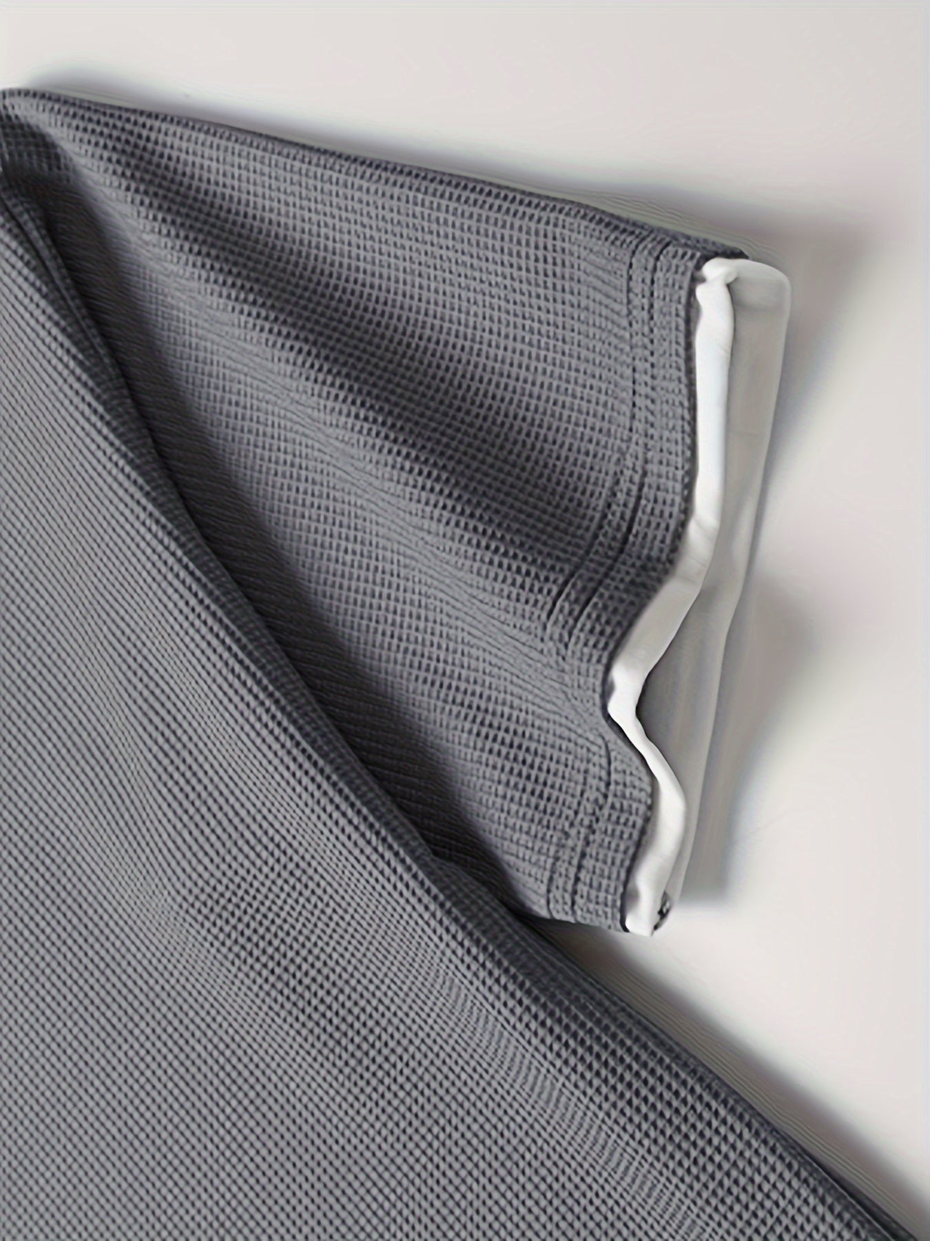 Carvajal | Completo di Maglietta e Pantaloni Corti per Uomo